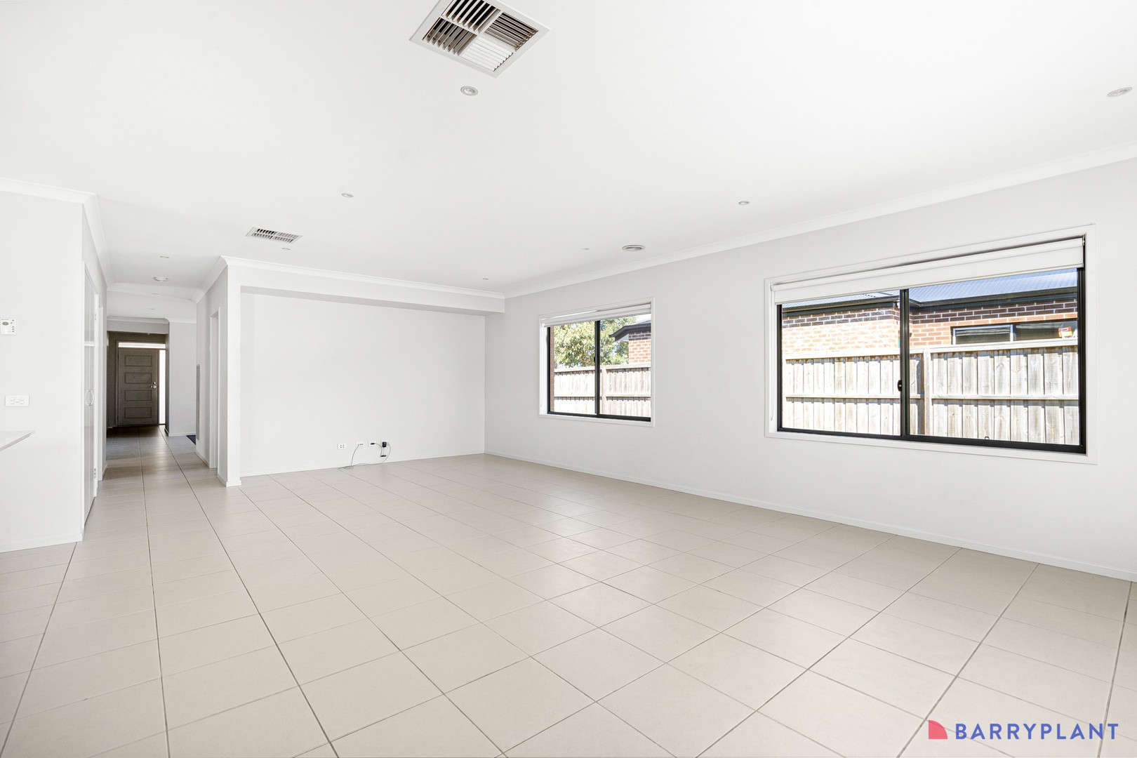 23 Botanic Drive, Wonthaggi, VIC 3995 - Thumbnail 1 - 15/01/2026