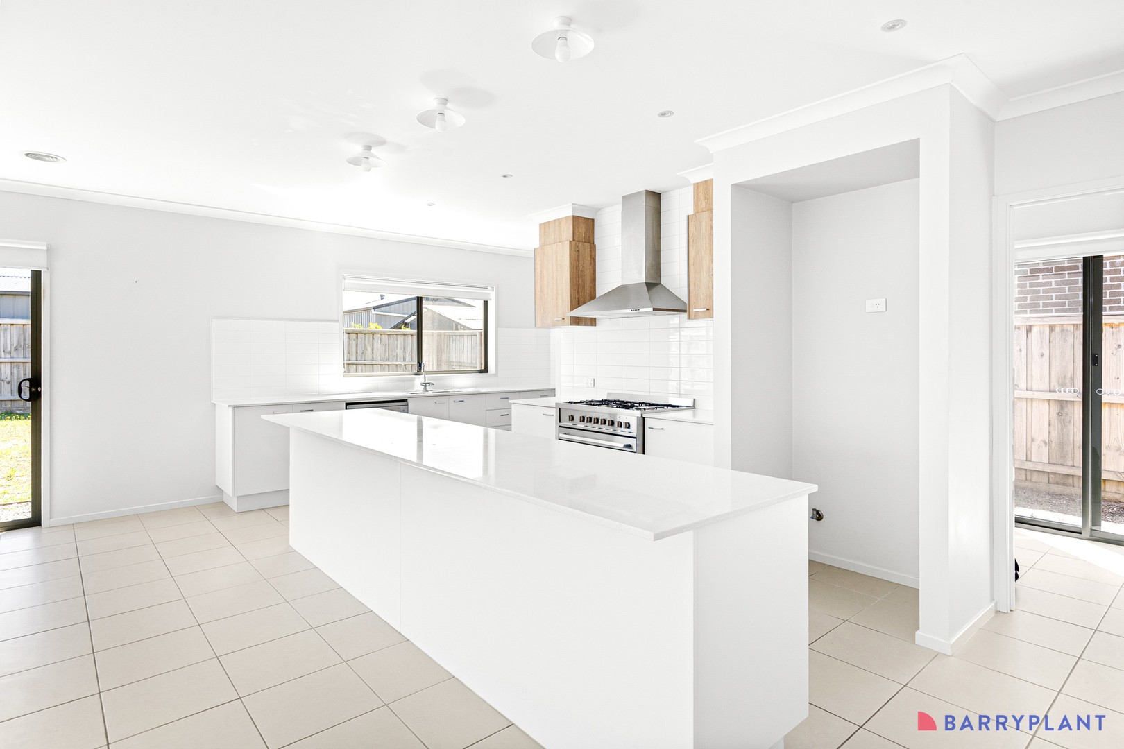 23 Botanic Drive, Wonthaggi, VIC 3995 - Thumbnail 2 - 15/01/2026