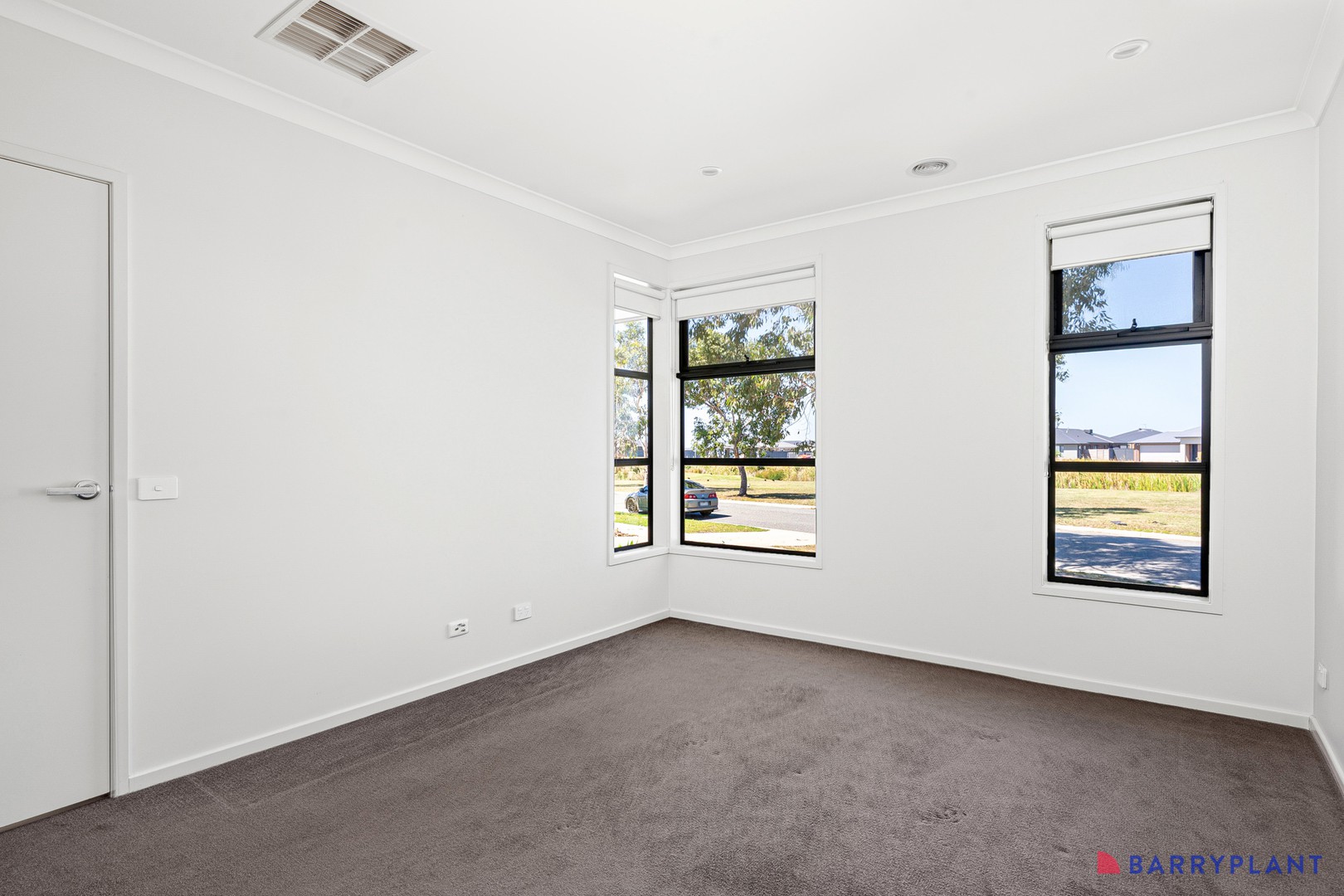23 Botanic Drive, Wonthaggi, VIC 3995, Wonthaggi - Thumbnail 4