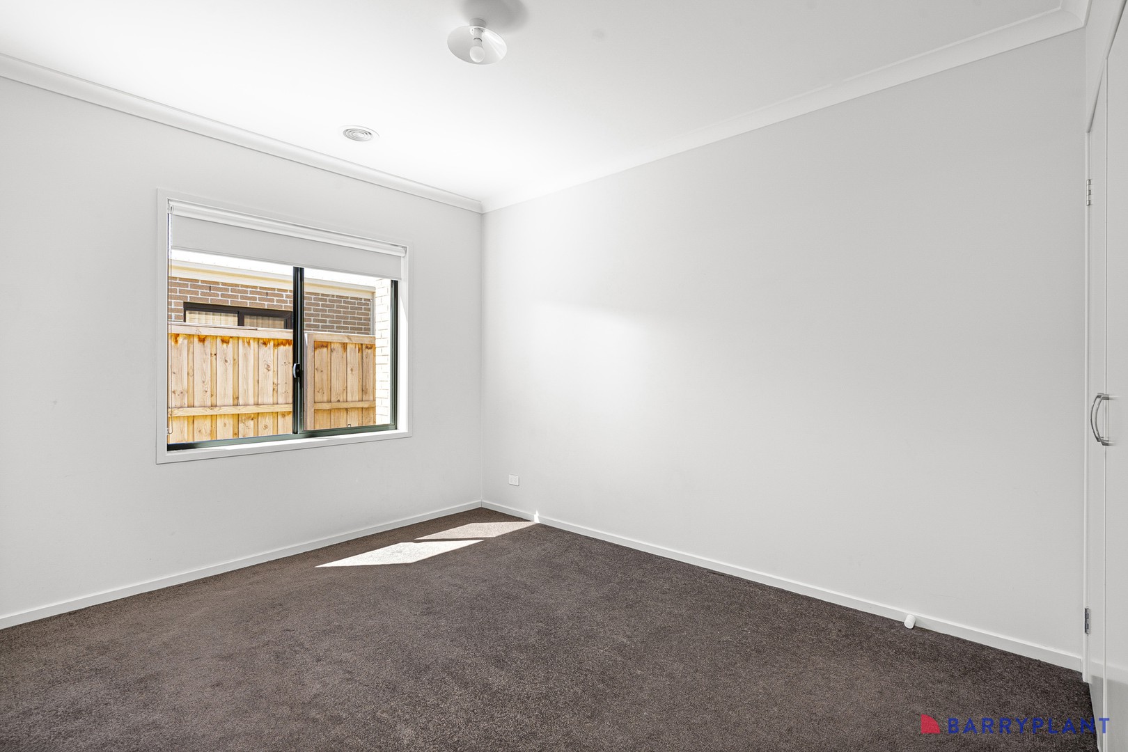 23 Botanic Drive, Wonthaggi, VIC 3995, Wonthaggi - Thumbnail 5