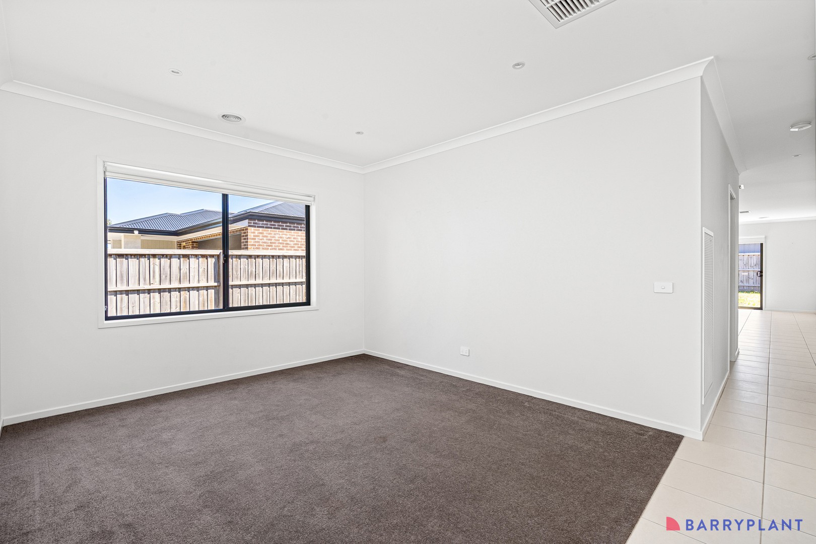 23 Botanic Drive, Wonthaggi, VIC 3995, Wonthaggi - Thumbnail 6