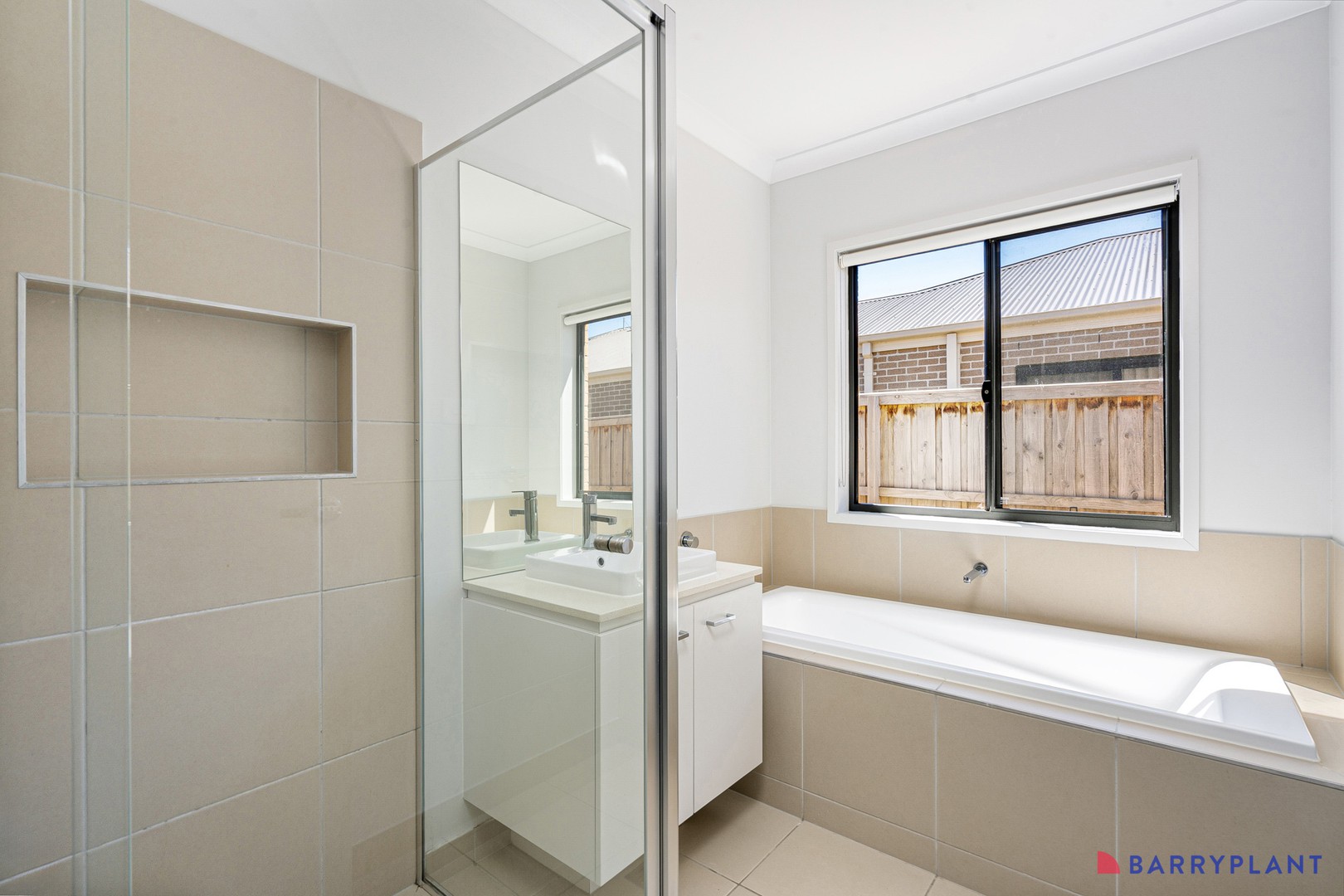 23 Botanic Drive, Wonthaggi, VIC 3995, Wonthaggi - Thumbnail 7