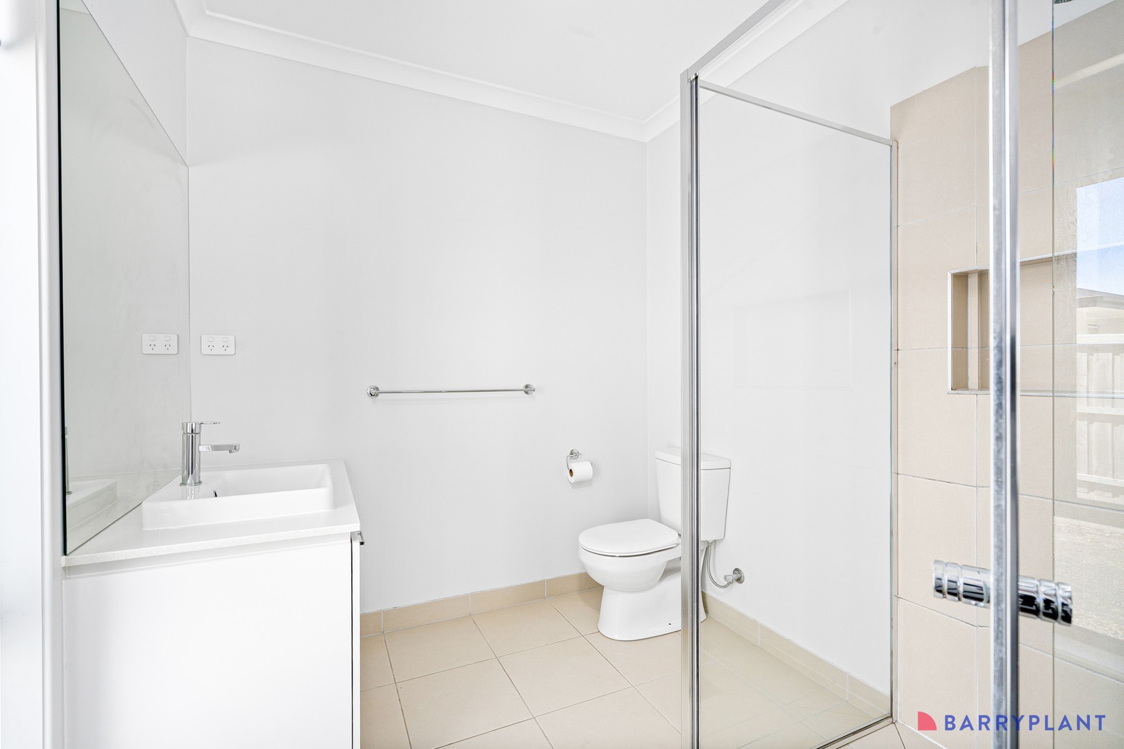 23 Botanic Drive, Wonthaggi, VIC 3995, Wonthaggi - Thumbnail 8
