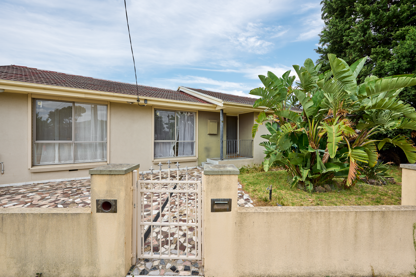 23 Bracknell Street, Keysborough, VIC 3173 - Thumbnail 1 - 16/02/2026