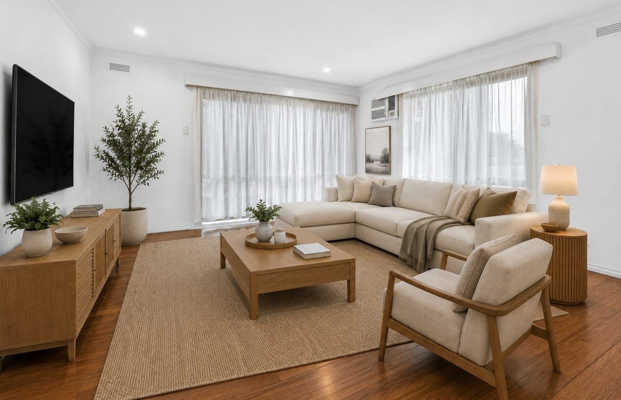 23a Bracknell Street, Keysborough, VIC 3173 - Thumbnail 1 - 16/02/2026