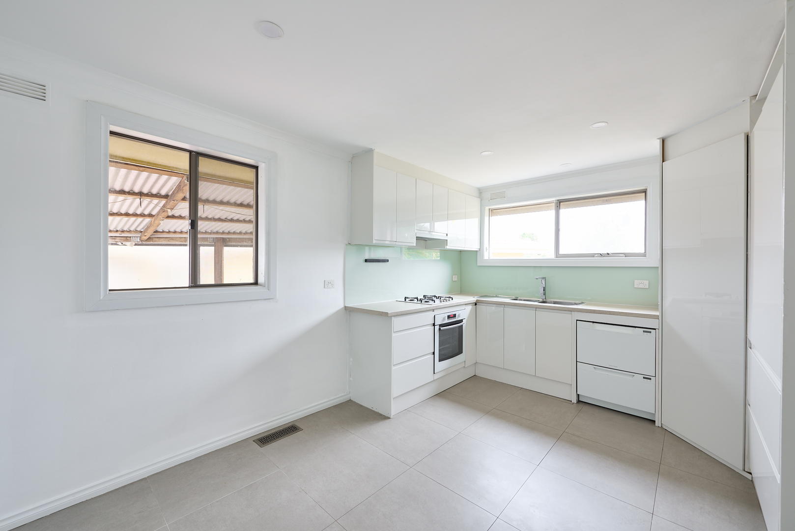 23 Bracknell Street, Keysborough, VIC 3173 - Thumbnail 2 - 16/02/2026