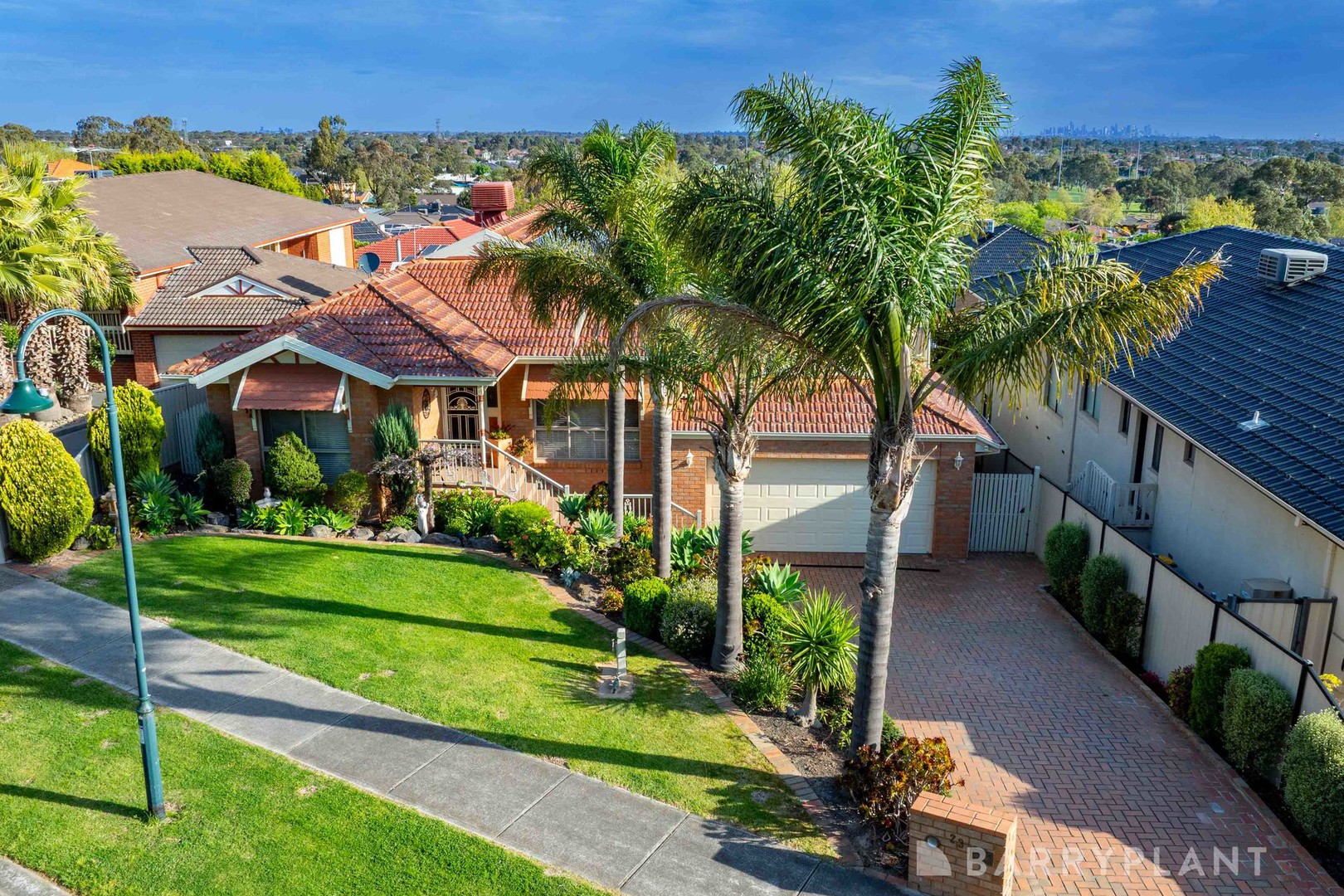23 Bradman Terrace, Epping, VIC 3076 - Thumbnail 2 - 02/10/2026