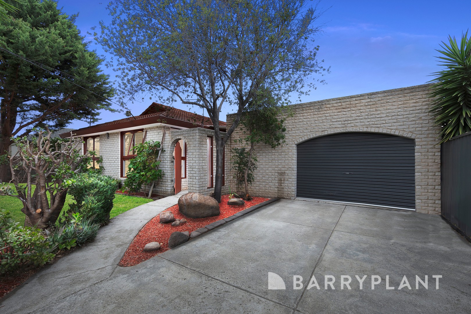 23 Brazilia Avenue, Kealba, VIC 3021 - Thumbnail 2 - 27/03/2026