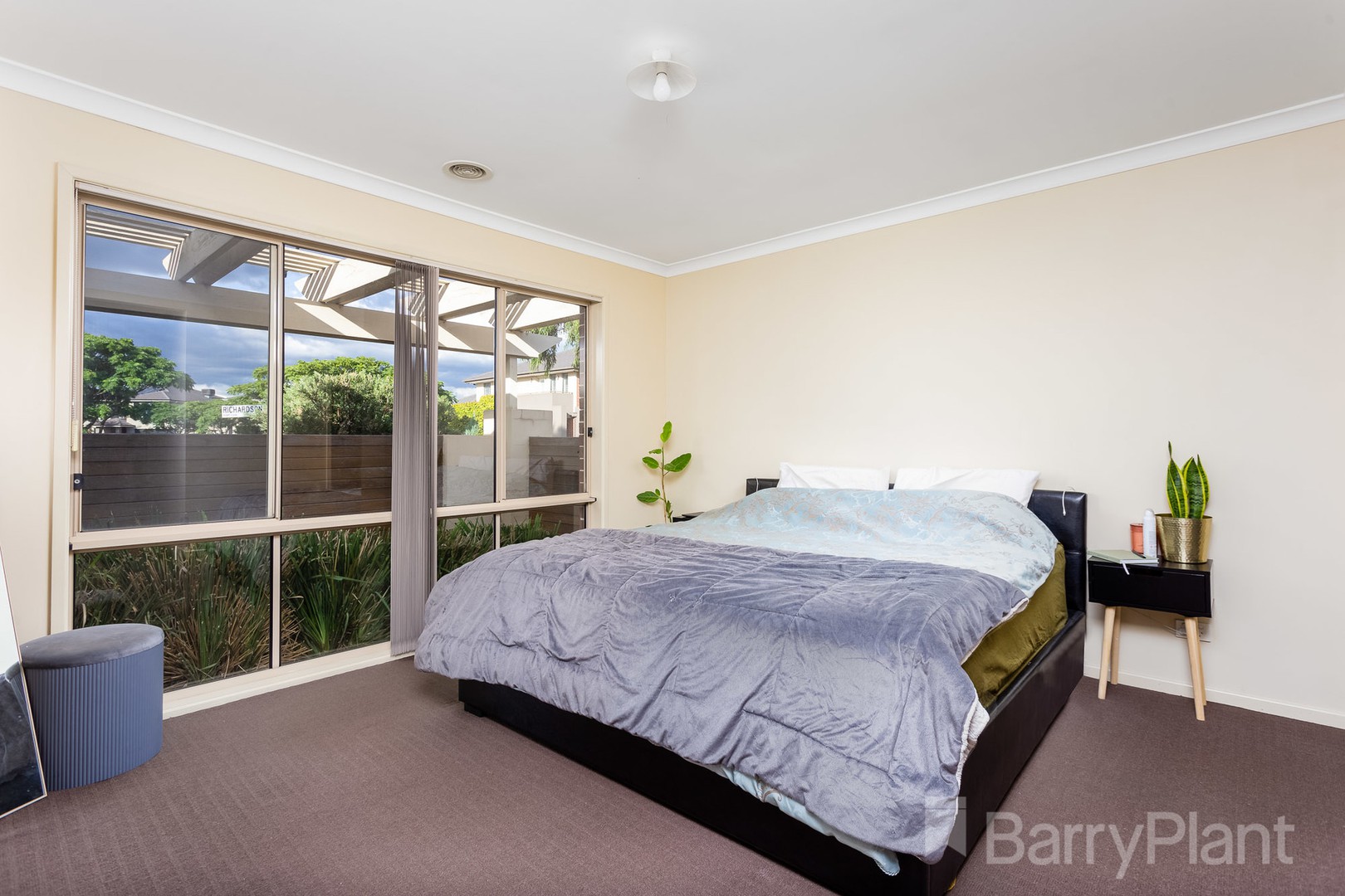 23 Breasley Parkway, Point Cook, VIC 3030, Point Cook - Thumbnail 2