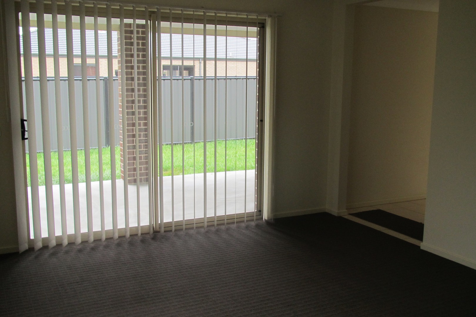 23 Breasley Parkway, Point Cook, VIC 3030 - Thumbnail 2 - 04/01/2022