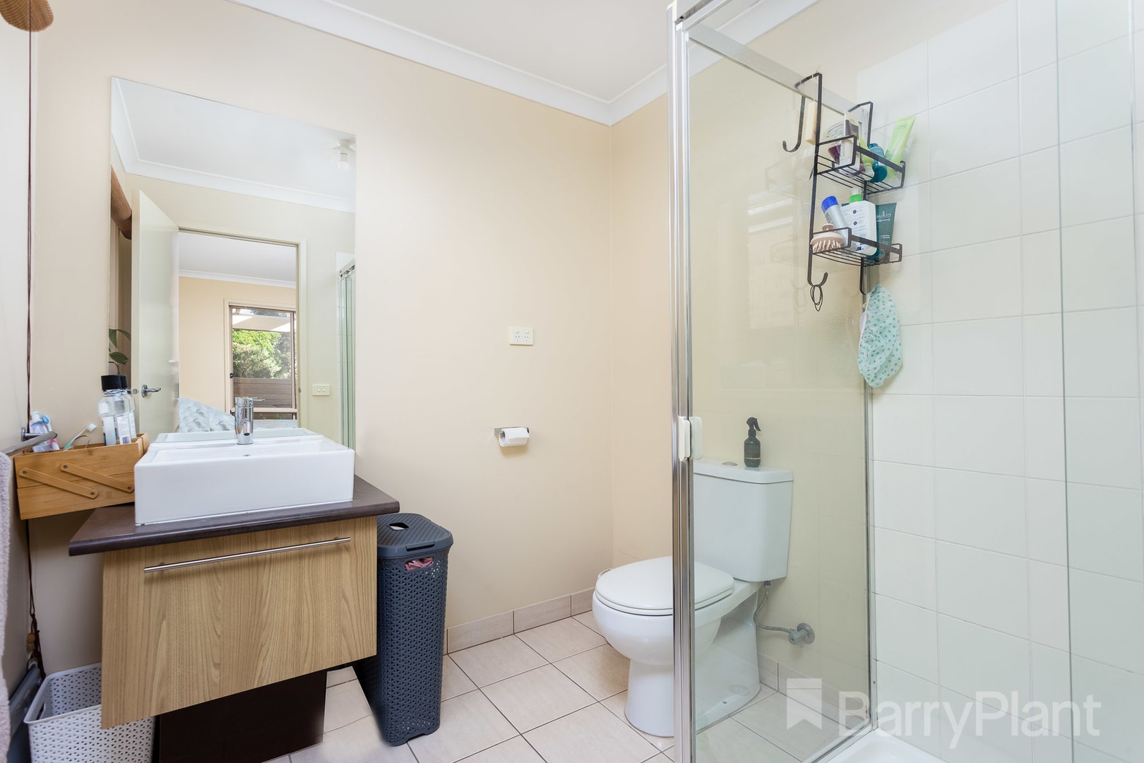 23 Breasley Parkway, Point Cook, VIC 3030, Point Cook - Thumbnail 3