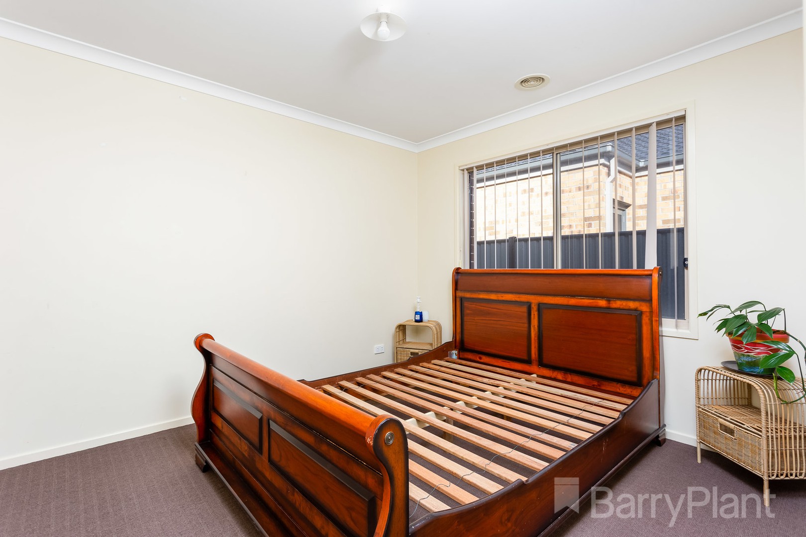 23 Breasley Parkway, Point Cook, VIC 3030, Point Cook - Thumbnail 6