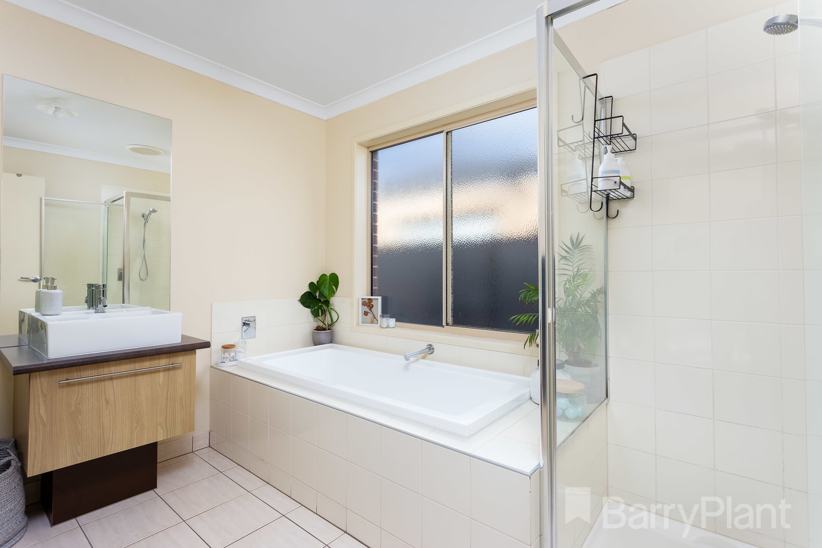 23 Breasley Parkway, Point Cook, VIC 3030, Point Cook - Thumbnail 7