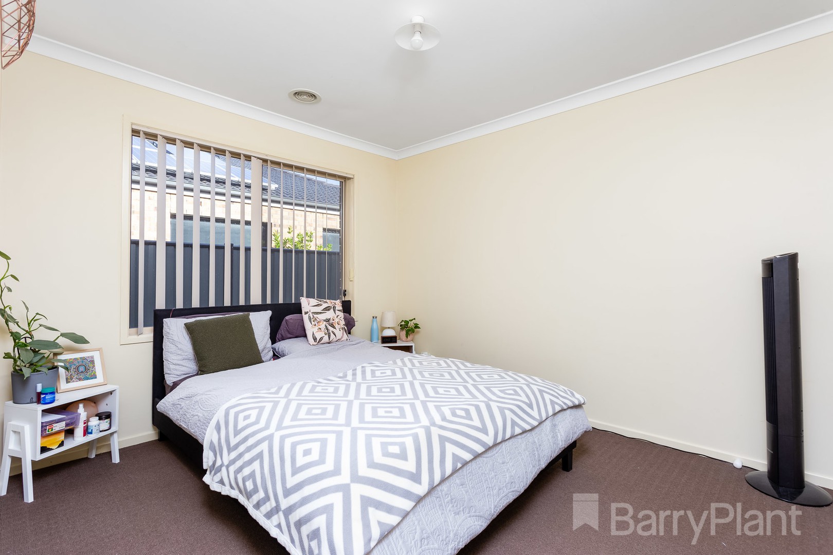 23 Breasley Parkway, Point Cook, VIC 3030, Point Cook - Thumbnail 8