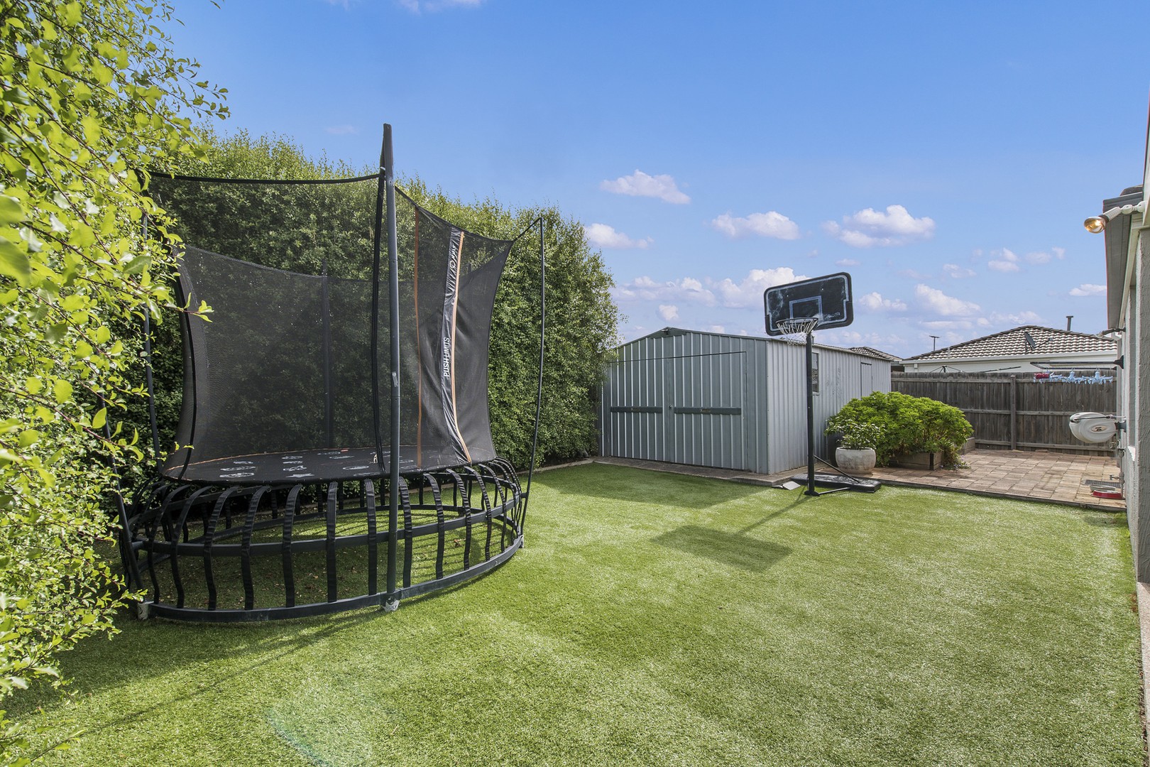 23 Brindalee Way, Hillside, VIC 3037, Hillside - Thumbnail 8