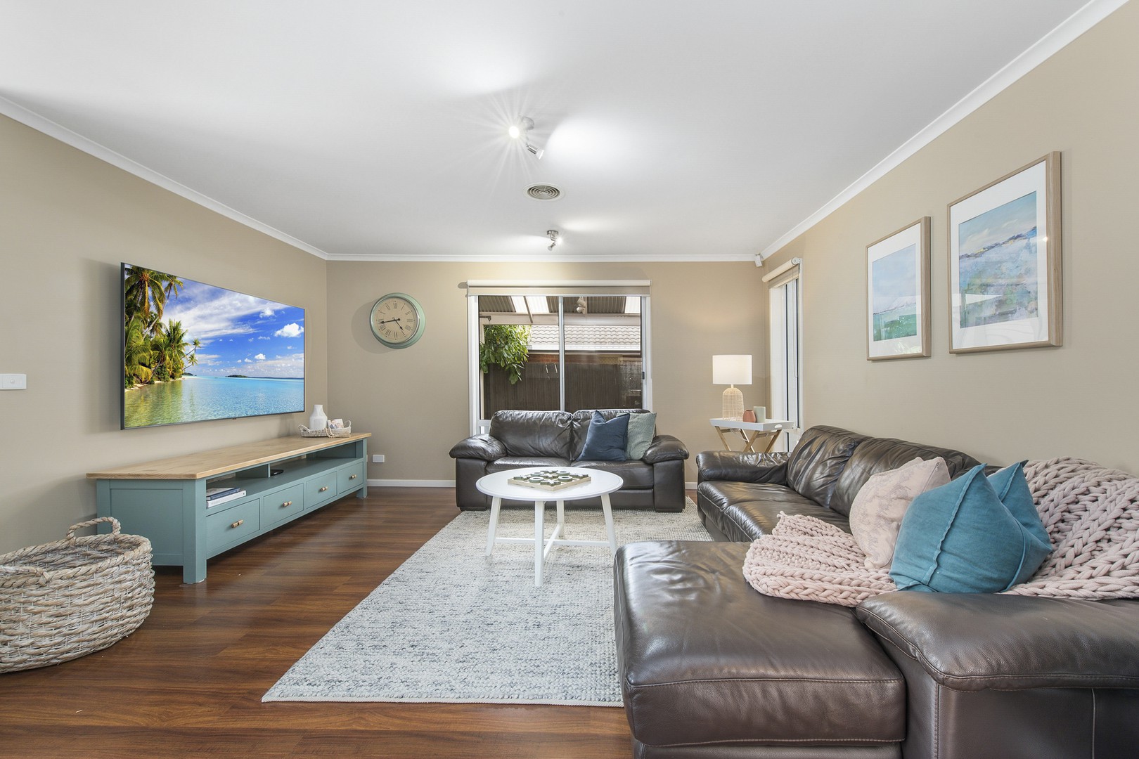 23 Brindalee Way, Hillside, VIC 3037, Hillside - Thumbnail 2