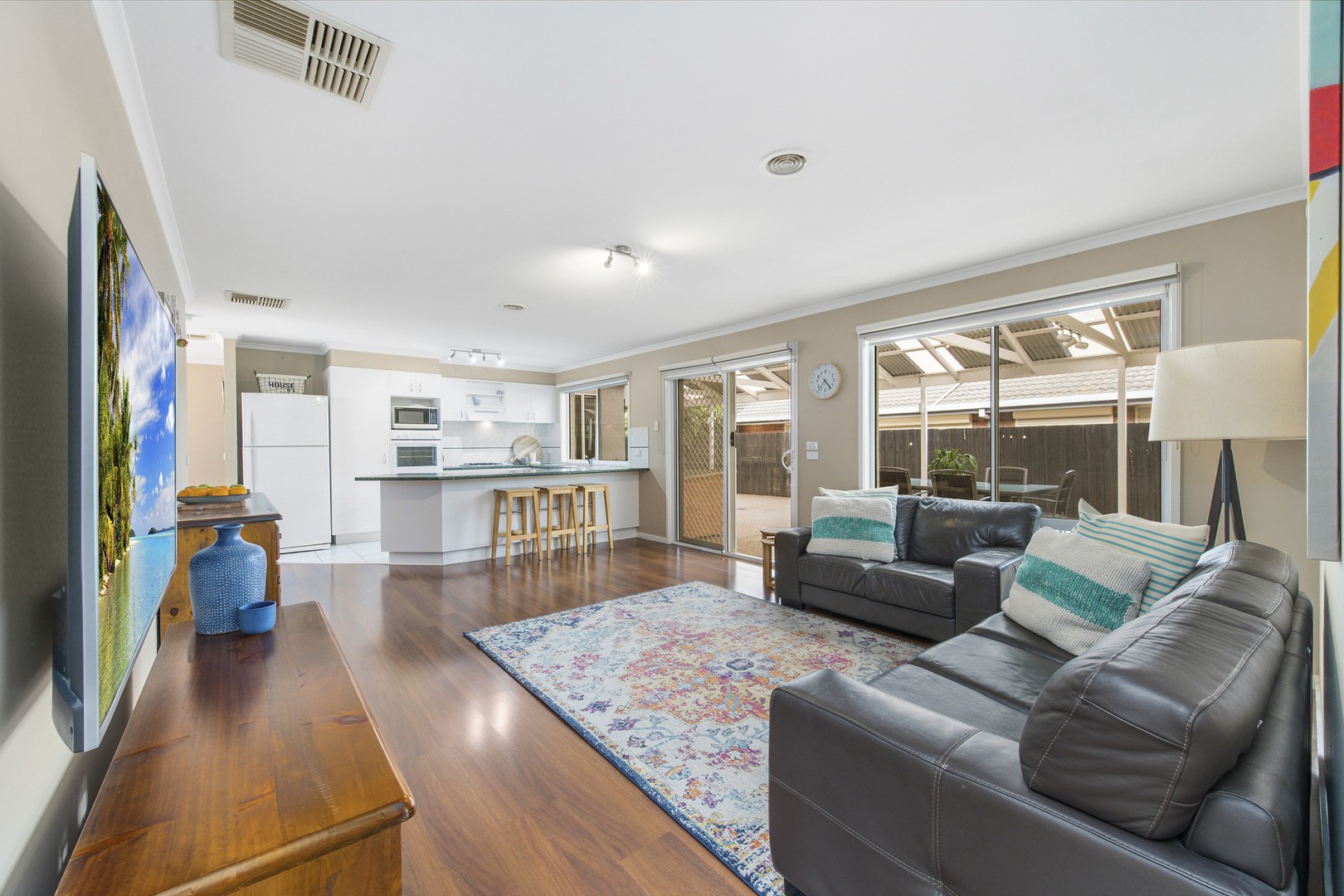 23 Brindalee Way, Hillside, VIC 3037, Hillside - Thumbnail 4