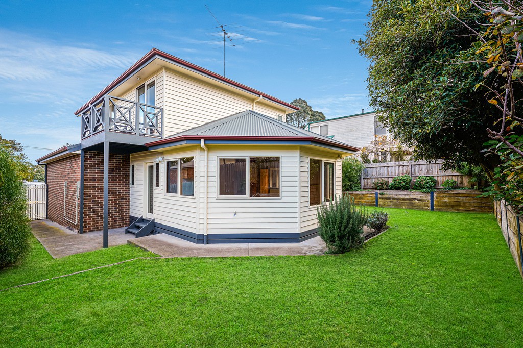 23 Brolga Crescent, Wandana Heights, VIC 3216, Wandana Heights - Thumbnail 6