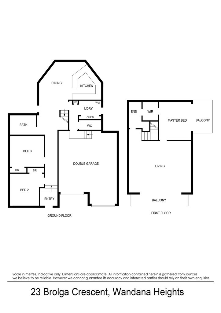 23 Brolga Crescent, Wandana Heights, VIC 3216, Wandana Heights - Thumbnail 7