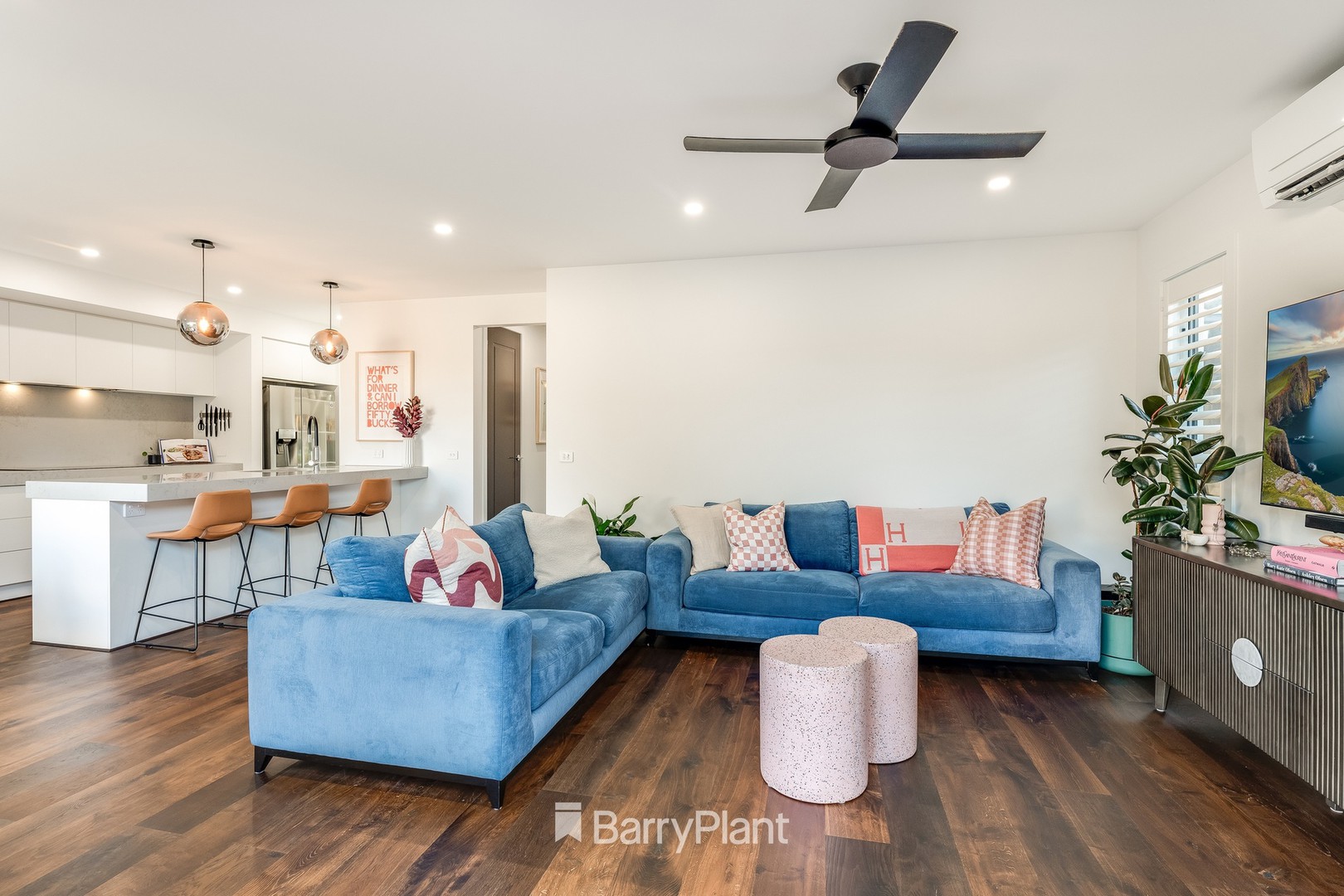 23 Brownhill RidgeWandana Heights, VIC 3216, Wandana Heights - Thumbnail 6