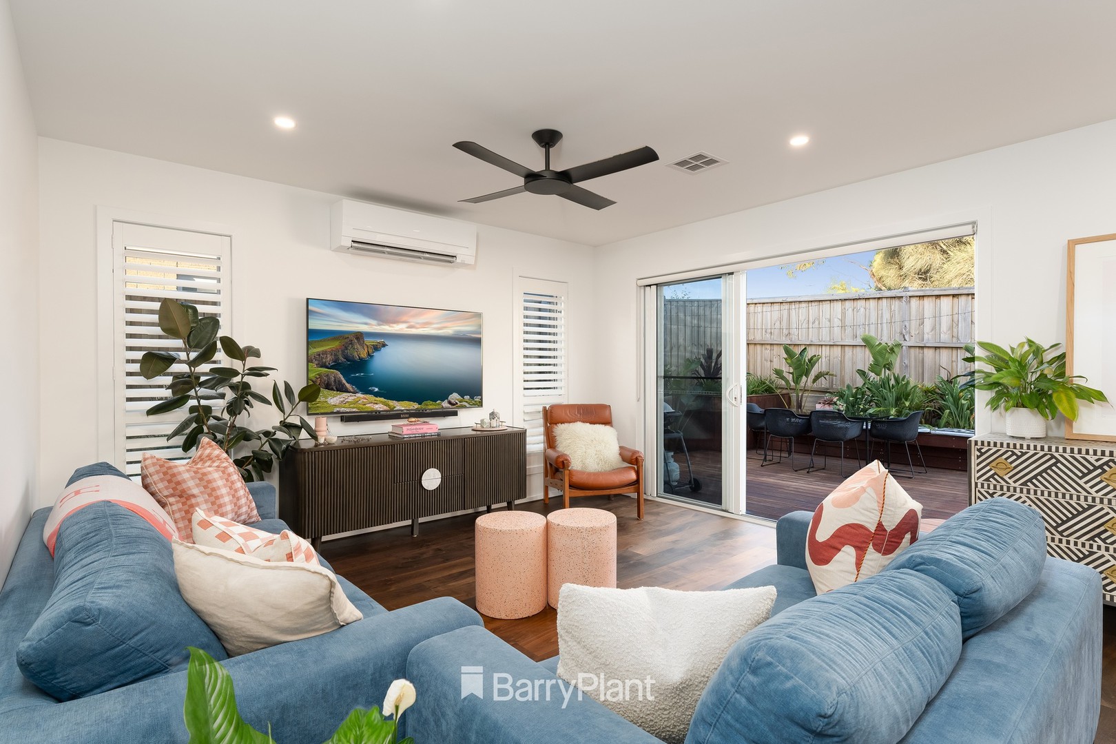 23 Brownhill RidgeWandana Heights, VIC 3216, Wandana Heights - Thumbnail 7