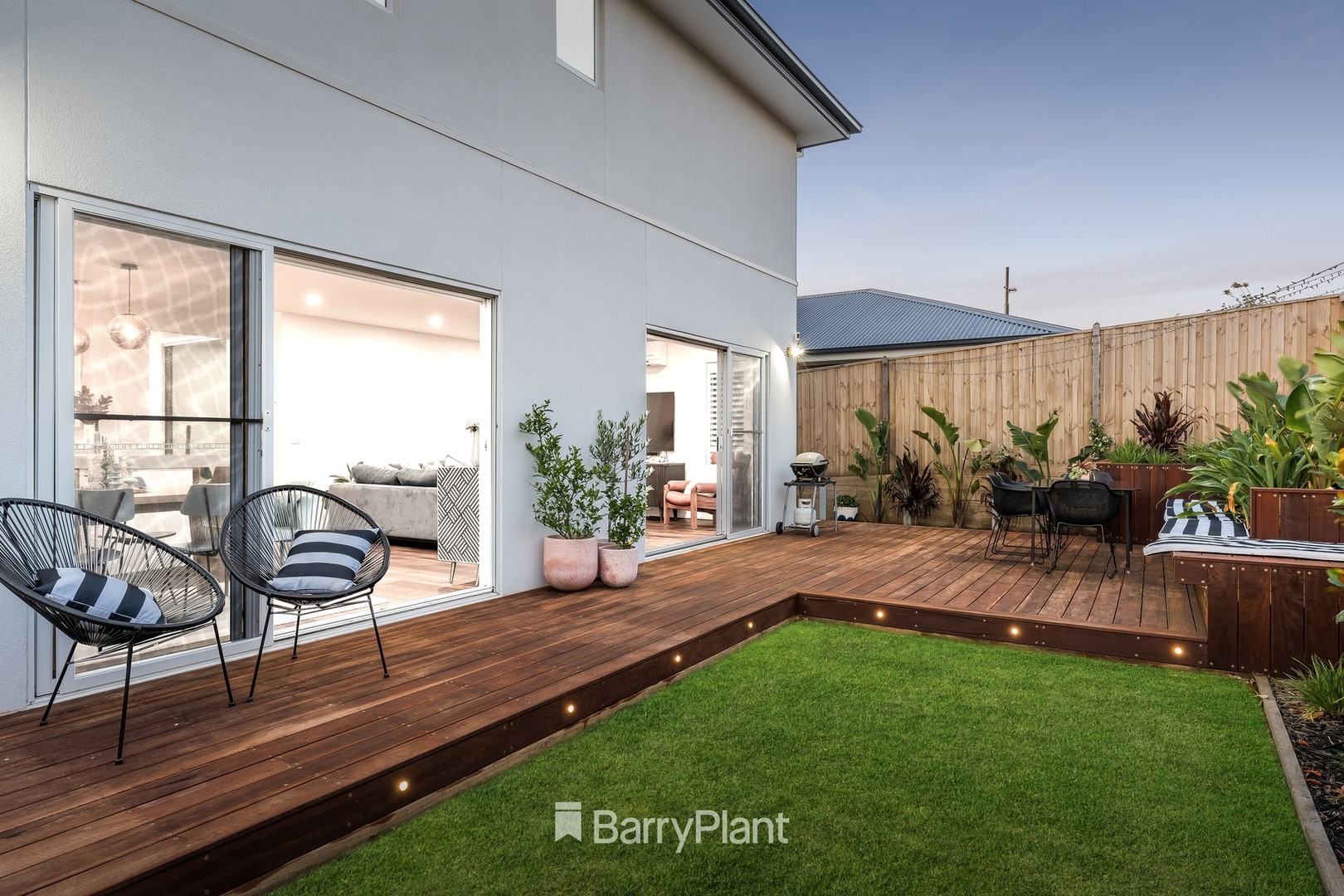 23 Brownhill RidgeWandana Heights, VIC 3216  - Leased, Wandana Heights - Thumbnail 8