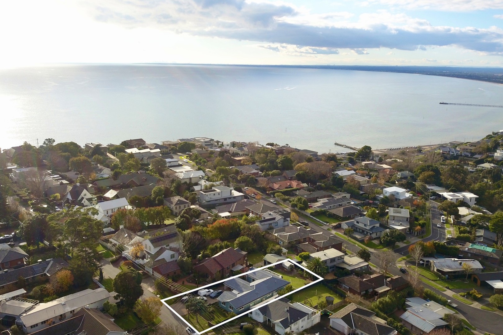 23 Bruarong Crescent, Frankston South, VIC 3199 - Thumbnail 2 - 12/06/2026