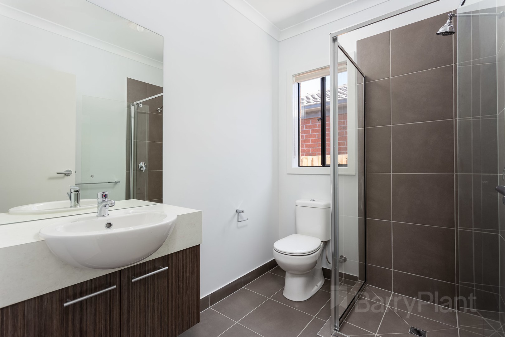23 Bruckner Drive, Point Cook, VIC 3030, Point Cook - Thumbnail 3