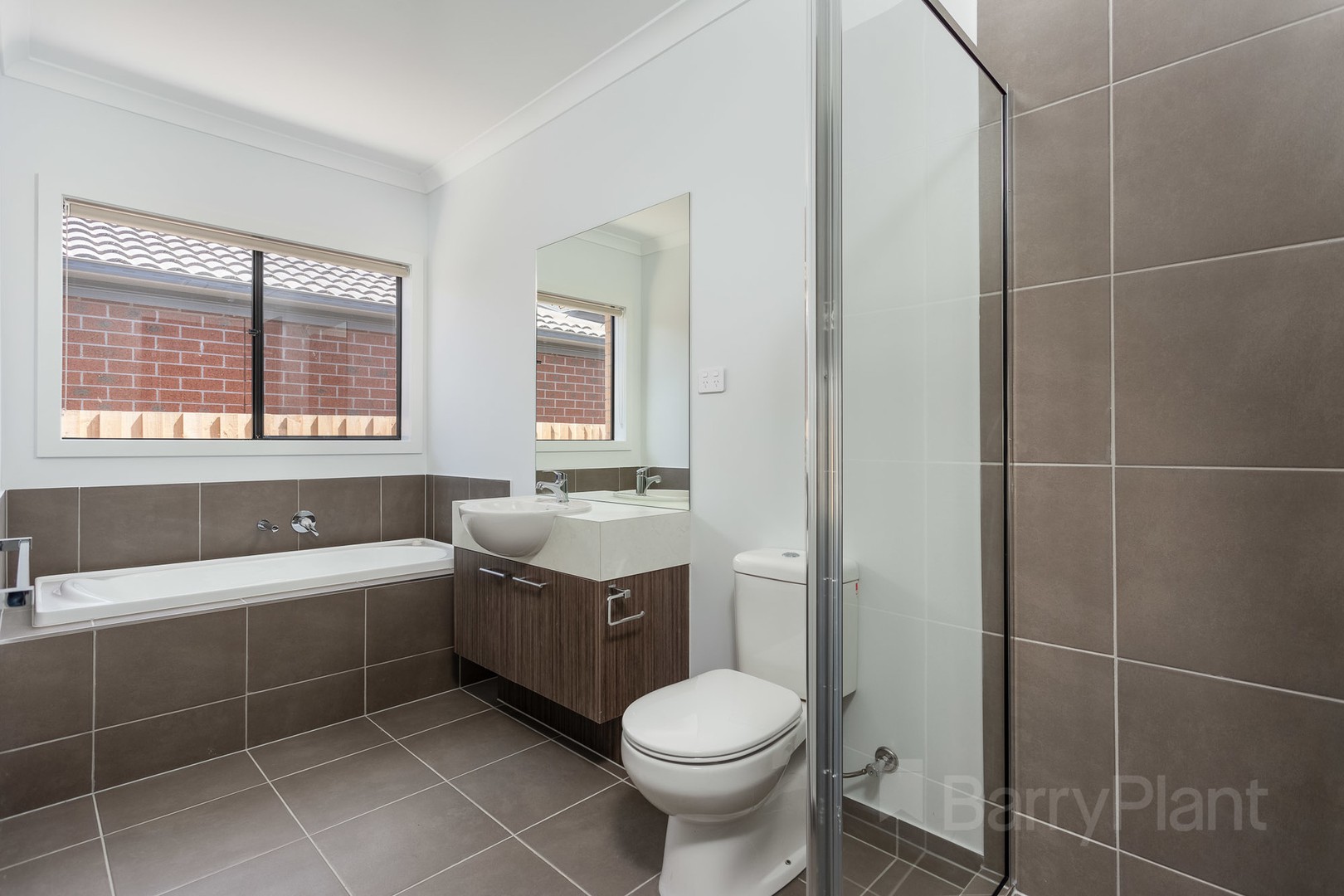 23 Bruckner Drive, Point Cook, VIC 3030, Point Cook - Thumbnail 4