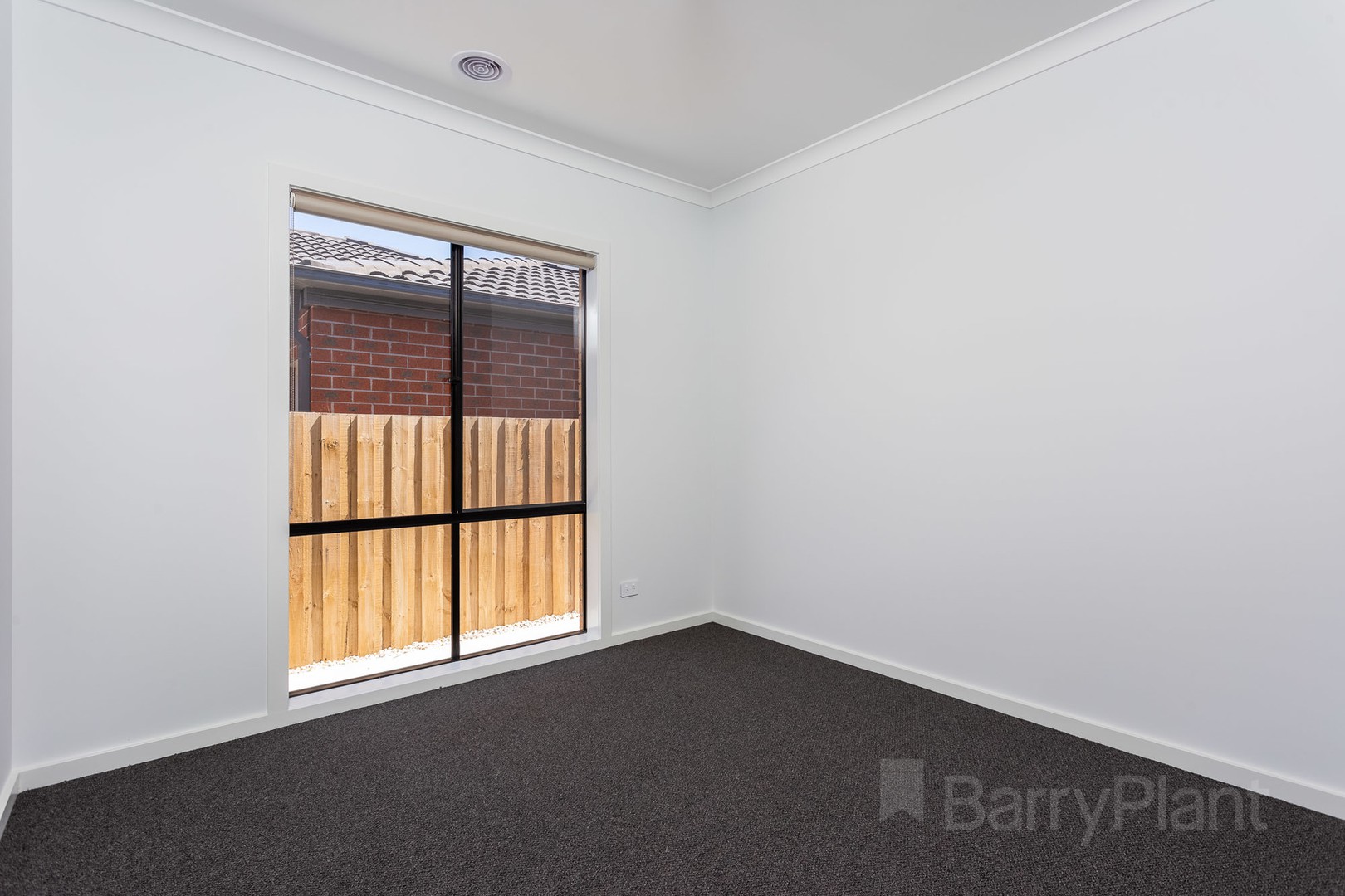 23 Bruckner Drive, Point Cook, VIC 3030, Point Cook - Thumbnail 5