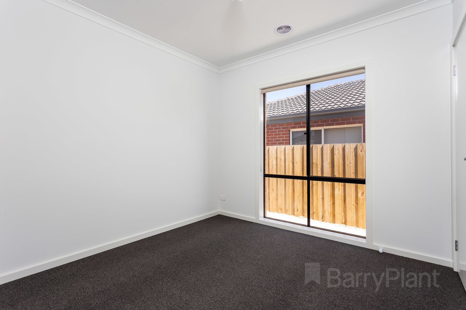 23 Bruckner Drive, Point Cook, VIC 3030, Point Cook - Thumbnail 6
