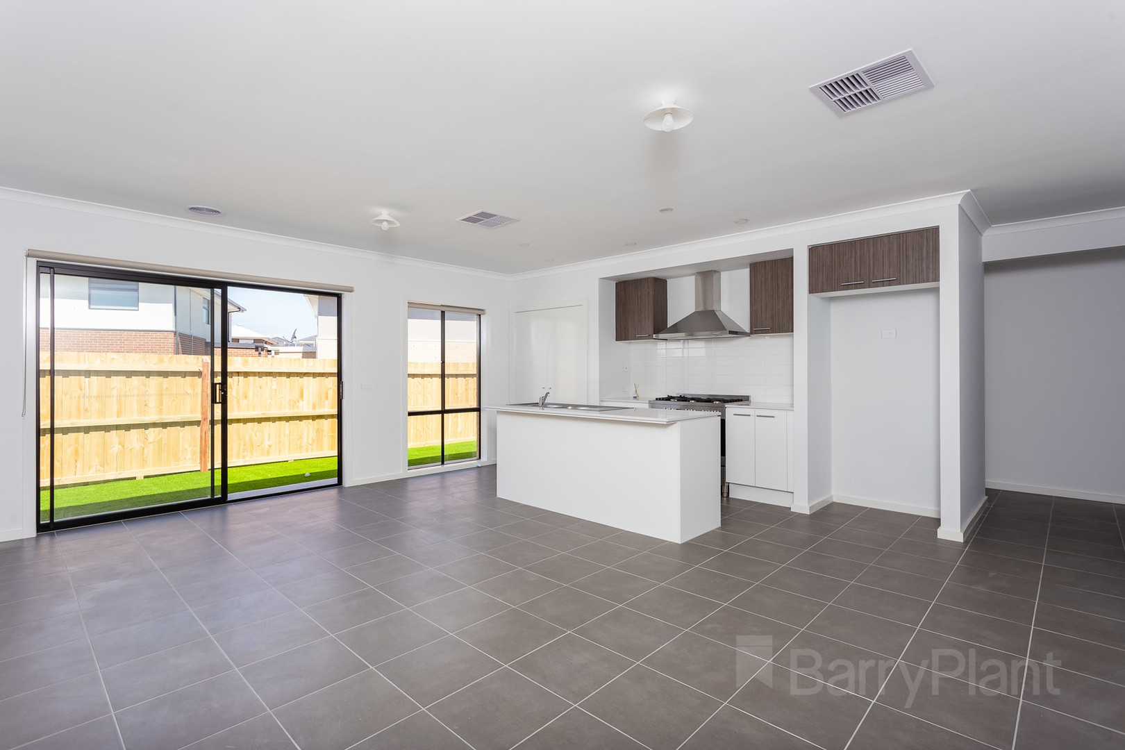 23 Bruckner Drive, Point Cook, VIC 3030, Point Cook - Thumbnail 8