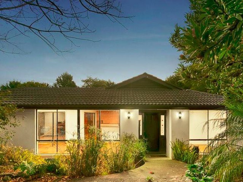 23 Bullanoo Court, Greensborough, VIC 3088 - Image - 26/02/2026