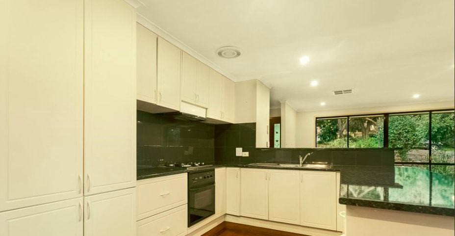 23 Bullanoo Court, Greensborough, VIC 3088 - Thumbnail 1 - 26/02/2026