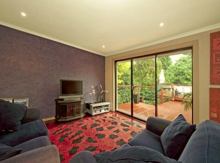 23 Bullanoo Court, Greensborough, VIC 3088 - Thumbnail 2 - 26/02/2026