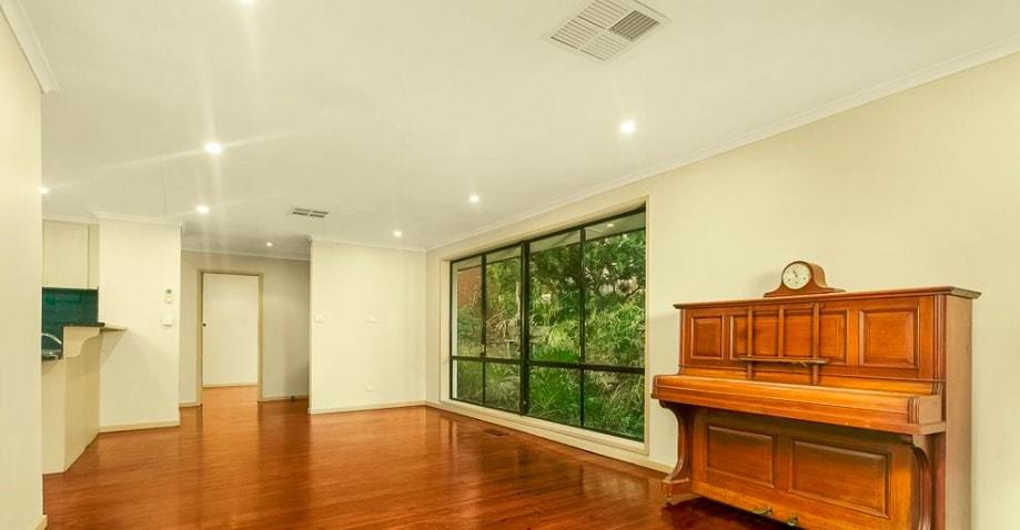 23 Bullanoo Court, Greensborough, VIC 3088, Greensborough - Thumbnail 4