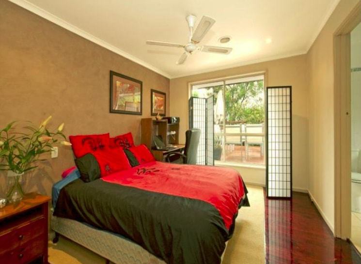 23 Bullanoo Court, Greensborough, VIC 3088, Greensborough - Thumbnail 5