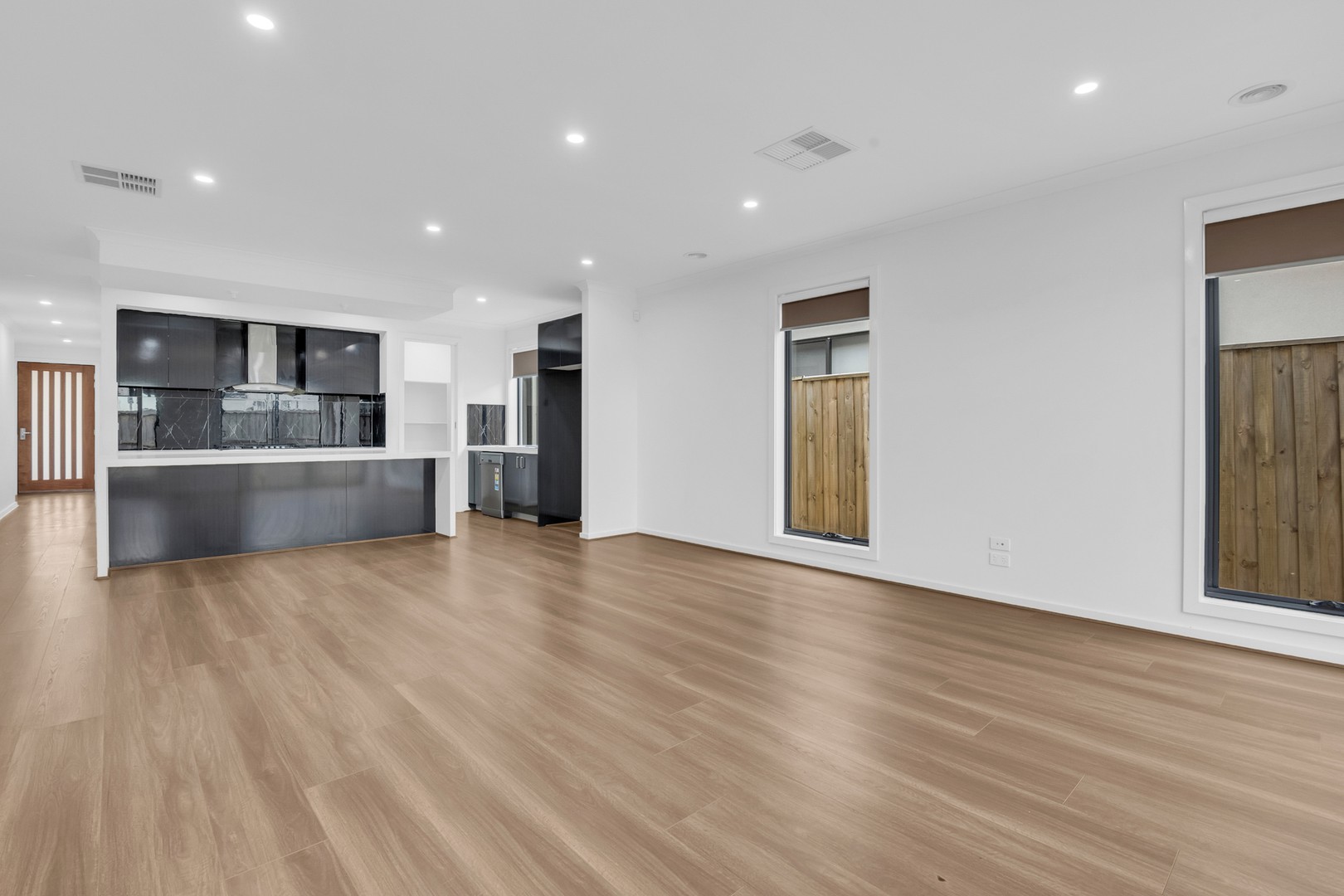23 Byron Street, Donnybrook, VIC 3064, Donnybrook - Thumbnail 3