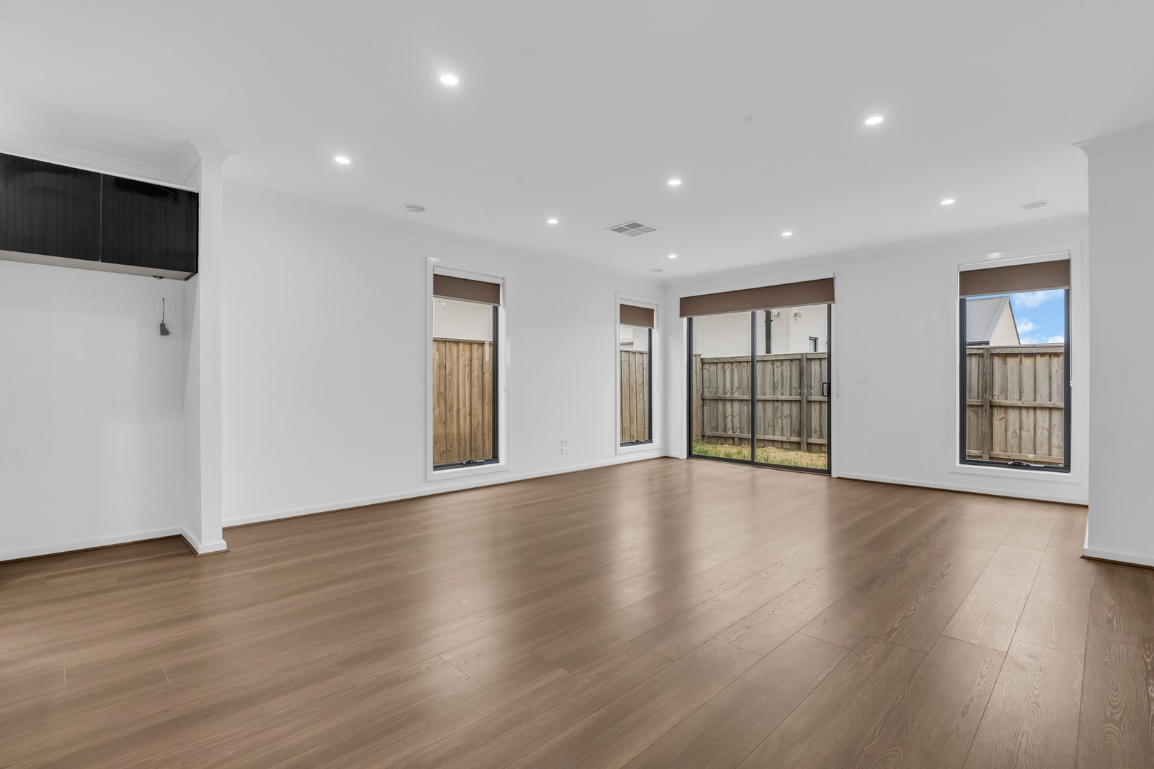 23 Byron Street, Donnybrook, VIC 3064, Donnybrook - Thumbnail 4