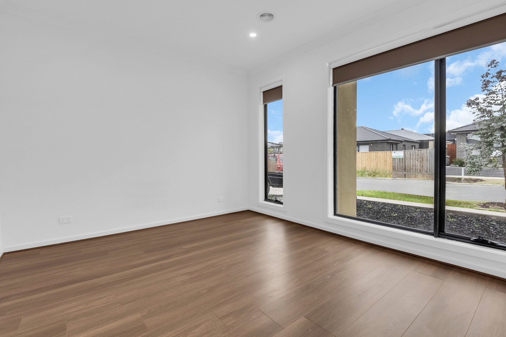 23 Byron Street, Donnybrook, VIC 3064, Donnybrook - Thumbnail 5