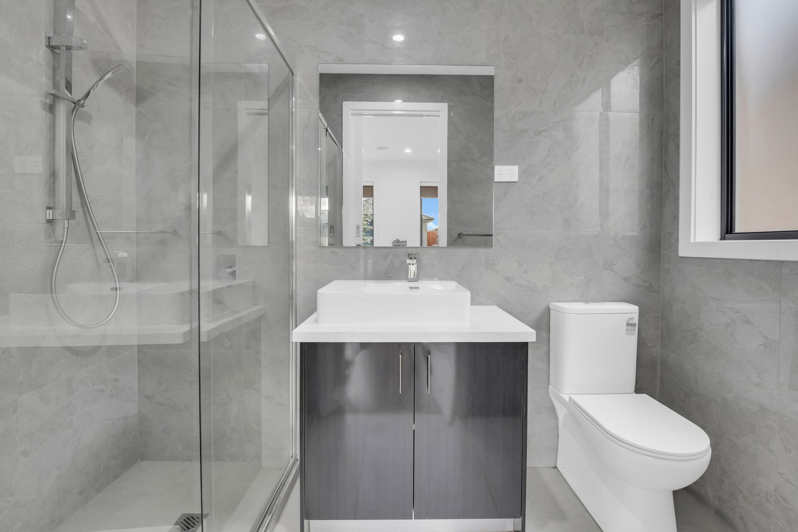 23 Byron Street, Donnybrook, VIC 3064, Donnybrook - Thumbnail 6