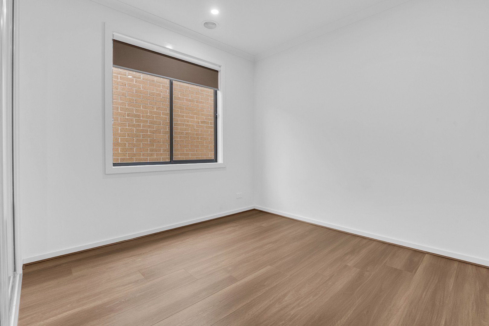 23 Byron Street, Donnybrook, VIC 3064, Donnybrook - Thumbnail 7