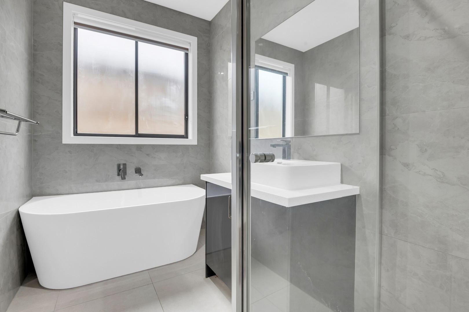 23 Byron Street, Donnybrook, VIC 3064, Donnybrook - Thumbnail 8