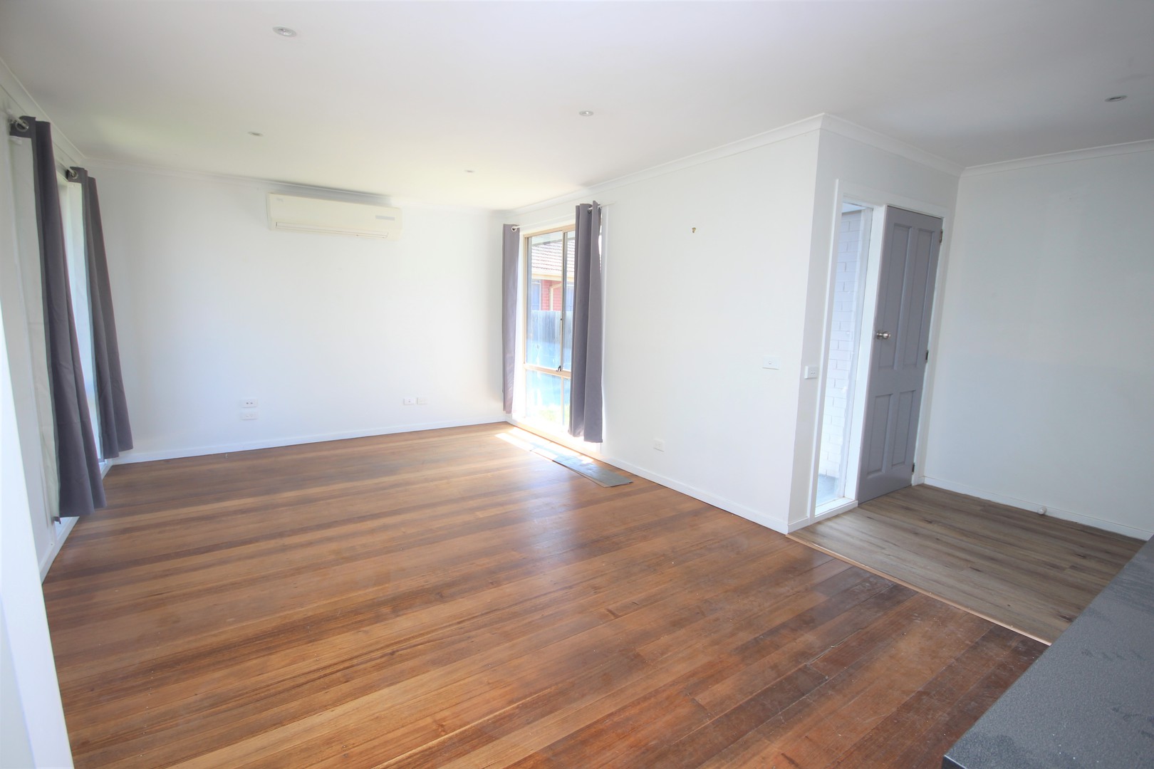 23 Caithness Crescent, Corio, VIC 3214 - Thumbnail 2 - 20/08/2026