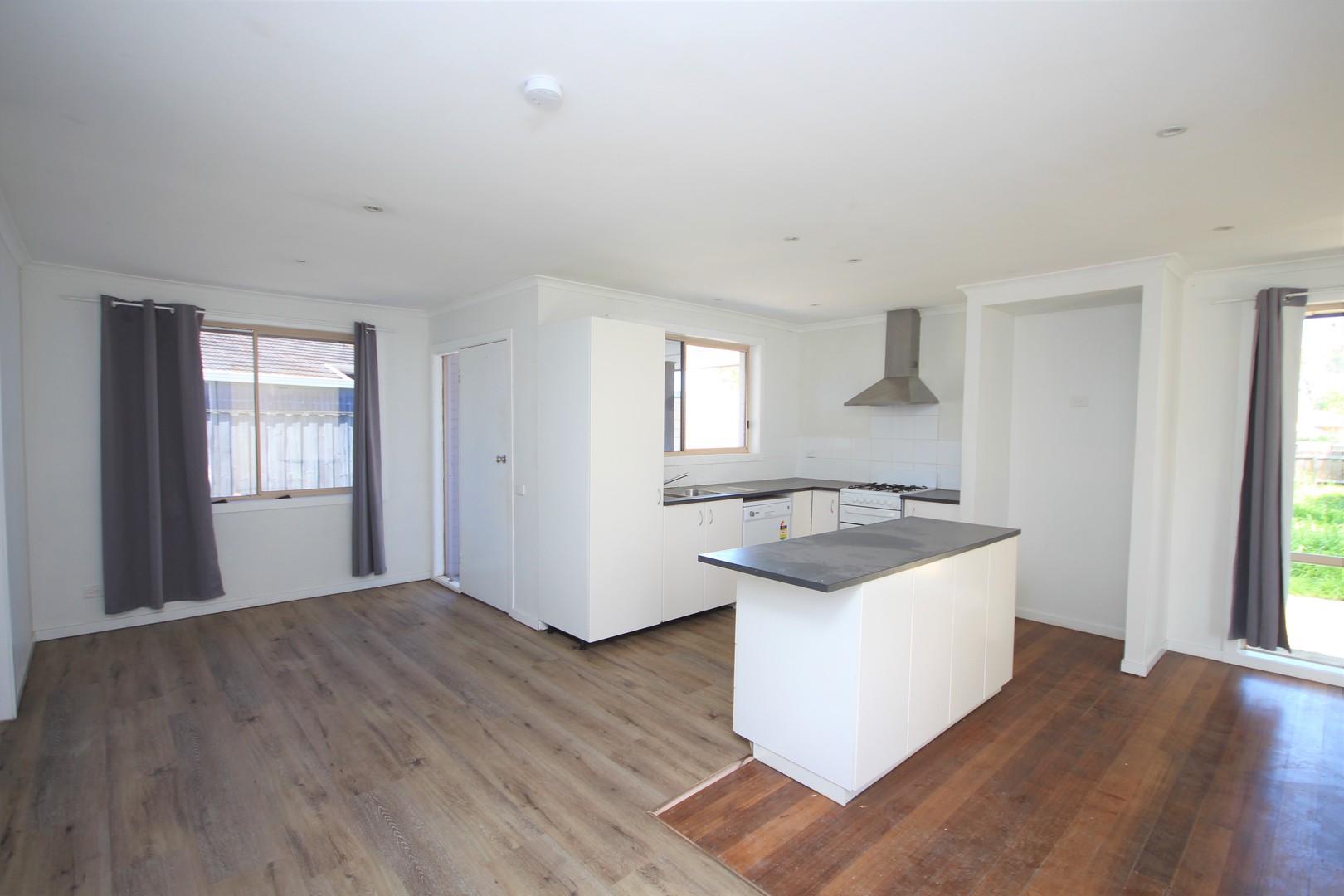23 Caithness Crescent, Corio, VIC 3214, Corio - Thumbnail 3