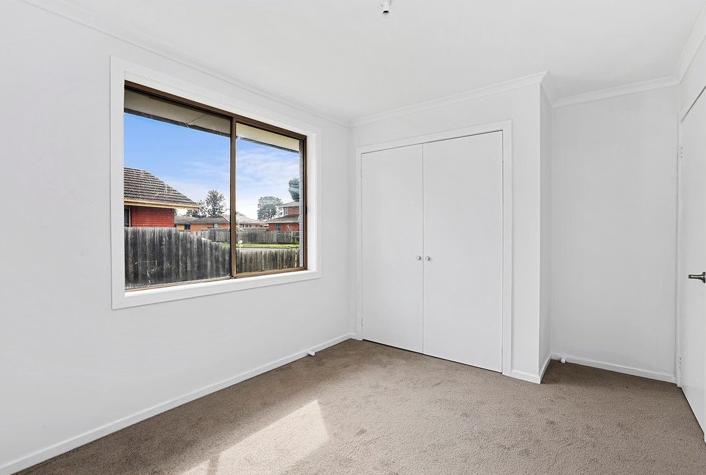 23 Caithness Crescent, Corio, VIC 3214, Corio - Thumbnail 4