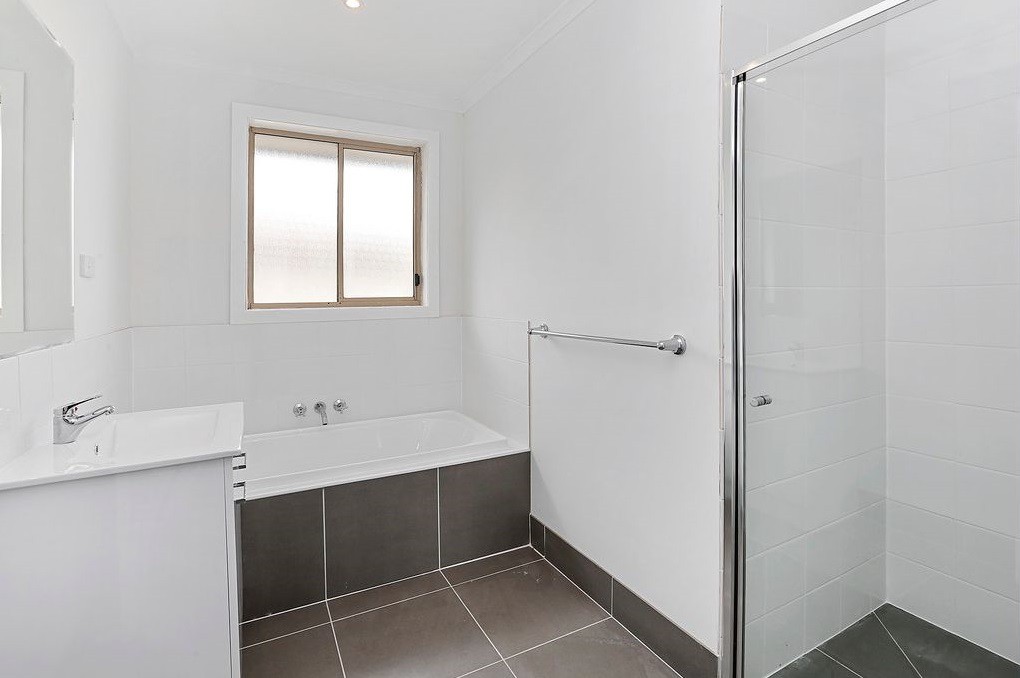23 Caithness Crescent, Corio, VIC 3214, Corio - Thumbnail 5