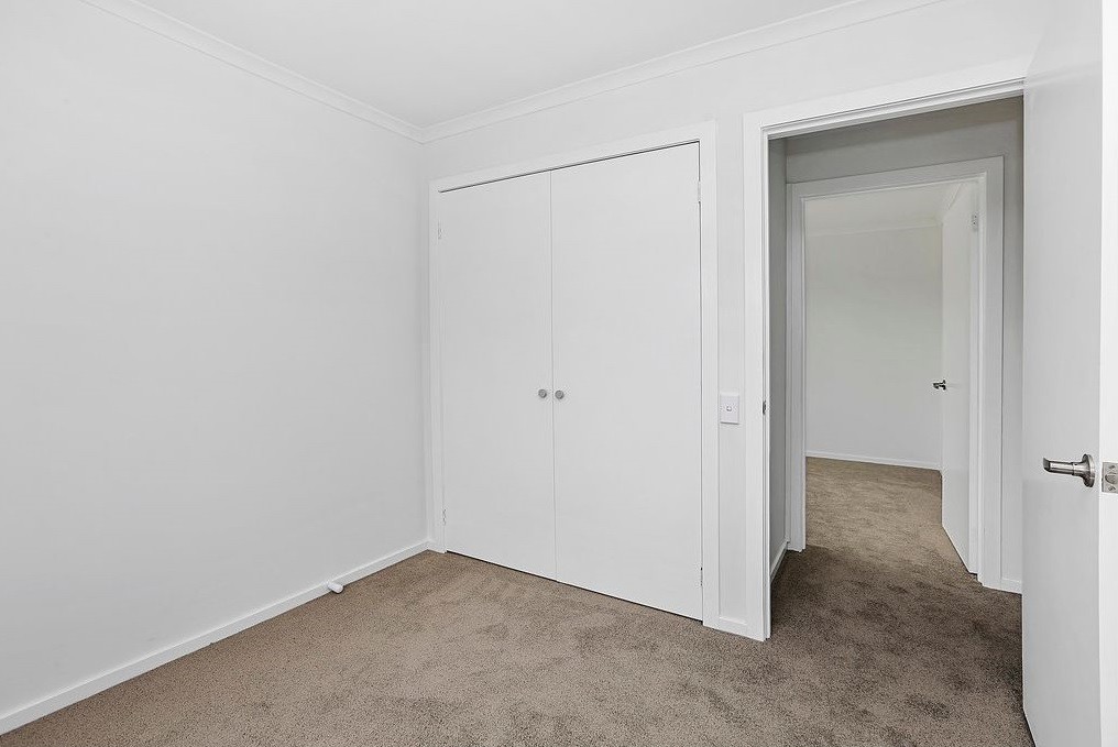 23 Caithness Crescent, Corio, VIC 3214, Corio - Thumbnail 6