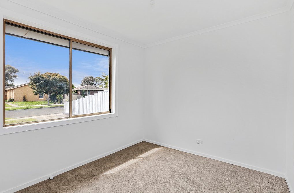 23 Caithness Crescent, Corio, VIC 3214, Corio - Thumbnail 7