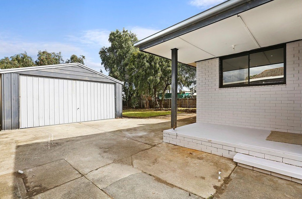23 Caithness Crescent, Corio, VIC 3214, Corio - Thumbnail 8